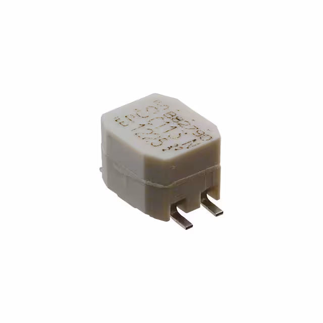 B82790C0113N201 EPCOS - TDK Electronics  Common Mode Chokes